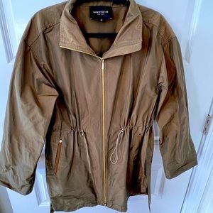 LAFAYETTE 148
NEW YORK coat